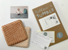 Totter + Tumble Mailbox Gift Service