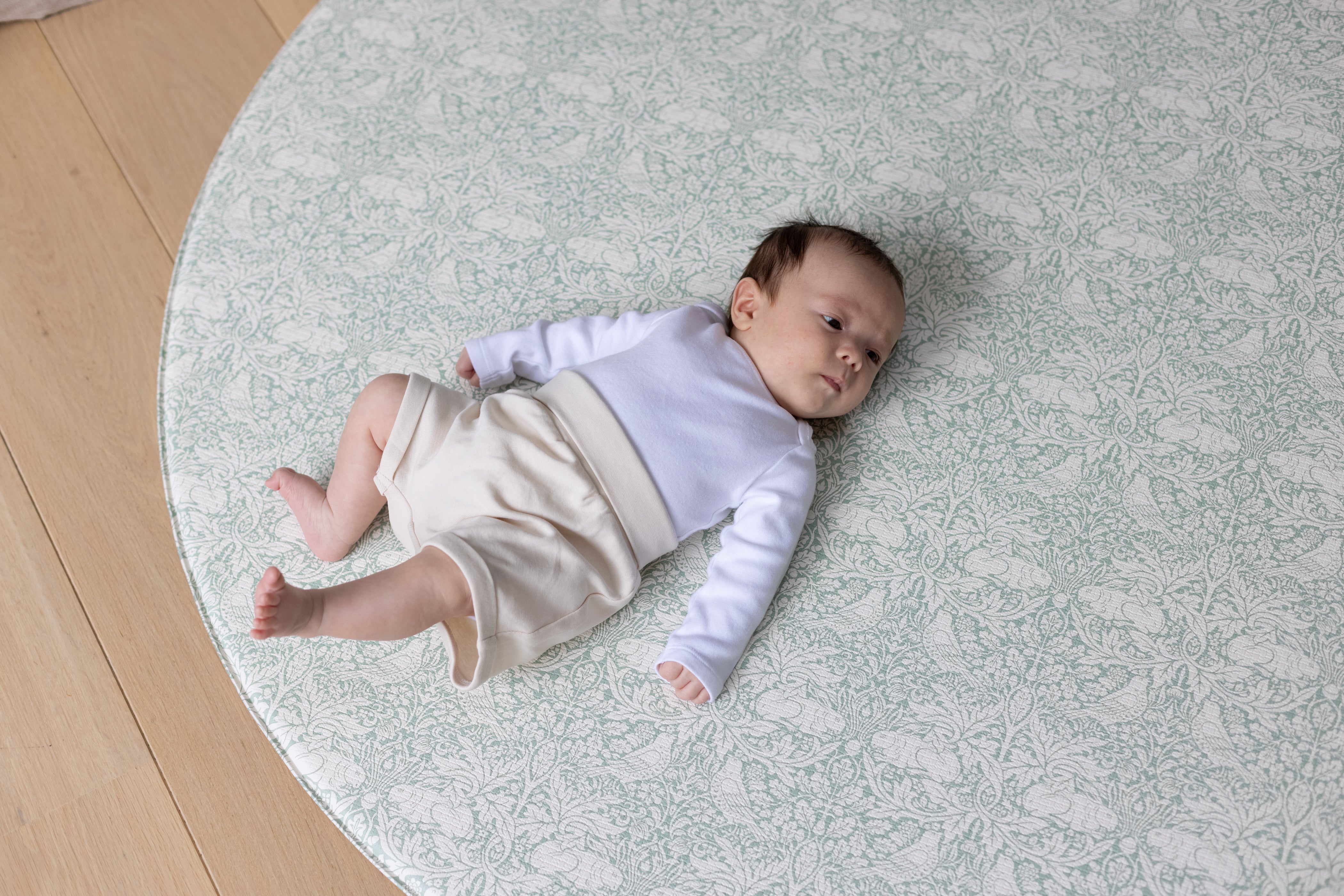 Trends | The Feel Good Nursery