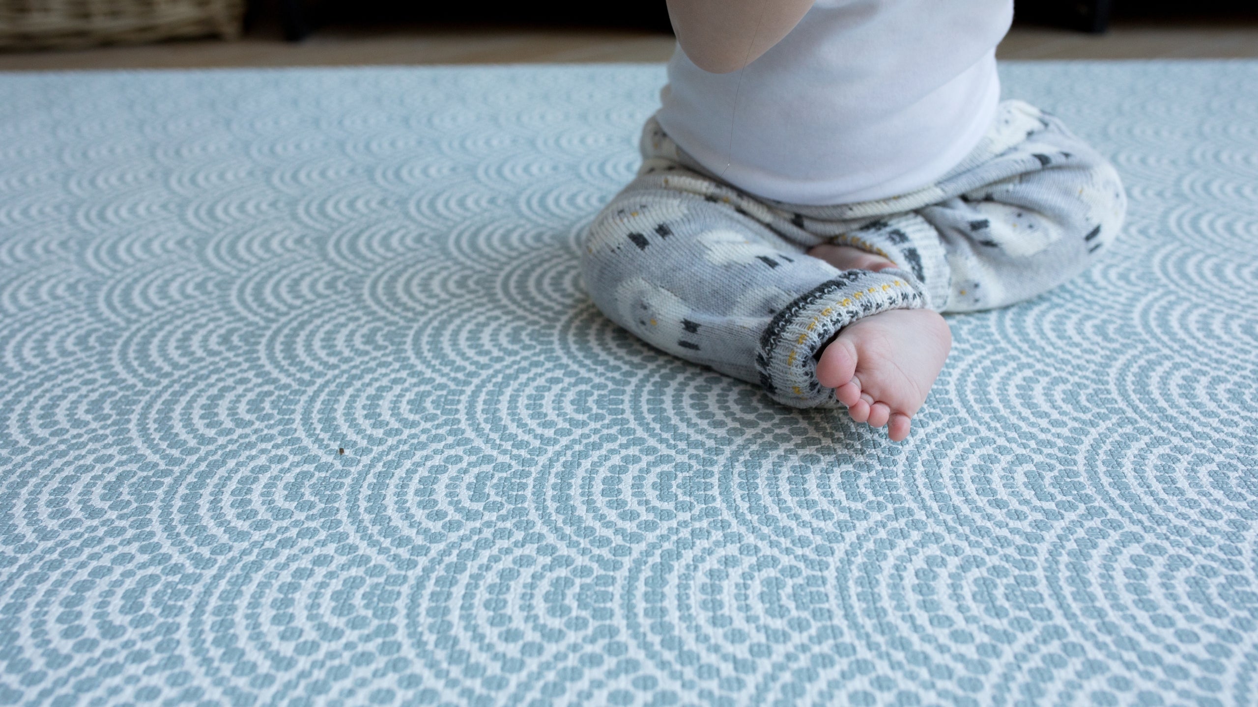 You don't need to wait for Black Friday to get our best deal