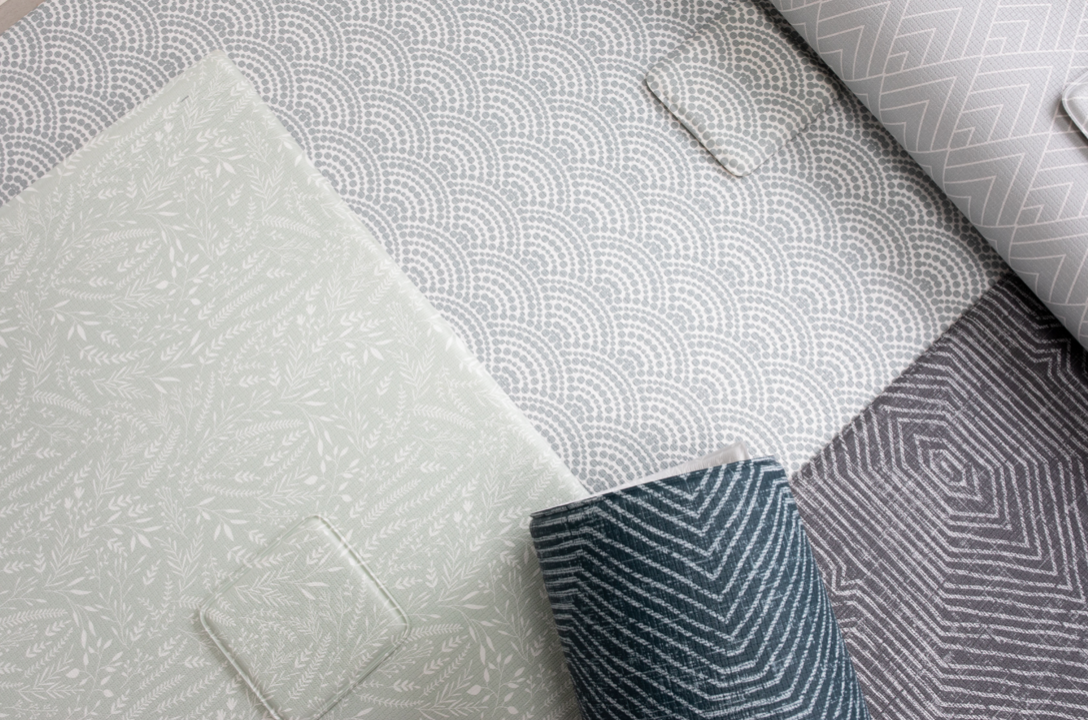 Why our playmat prices have to change