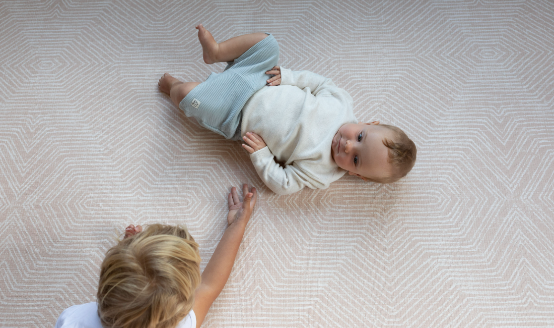 Trends | The Family Patio