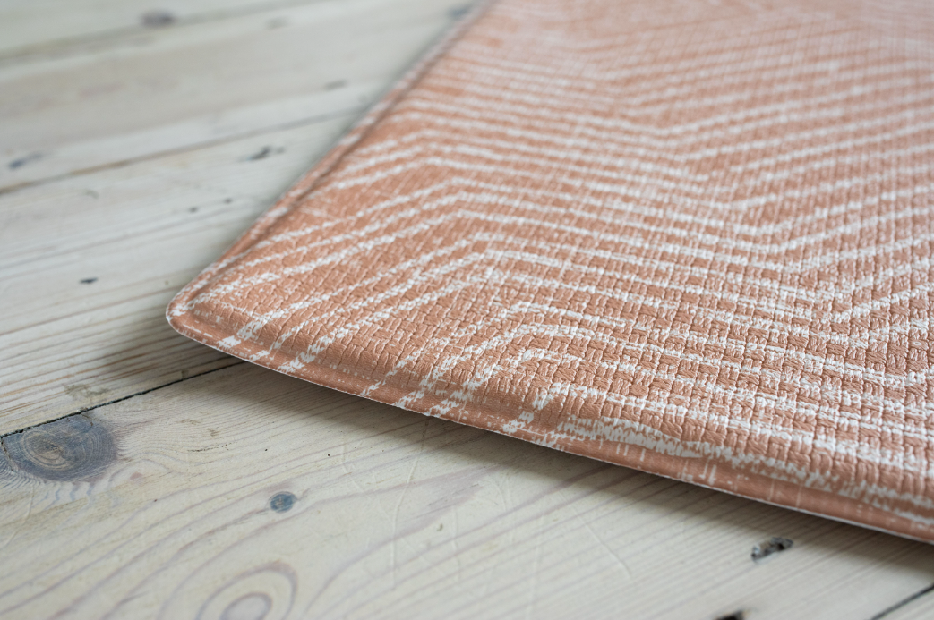 Meet The Playmat: The Captain