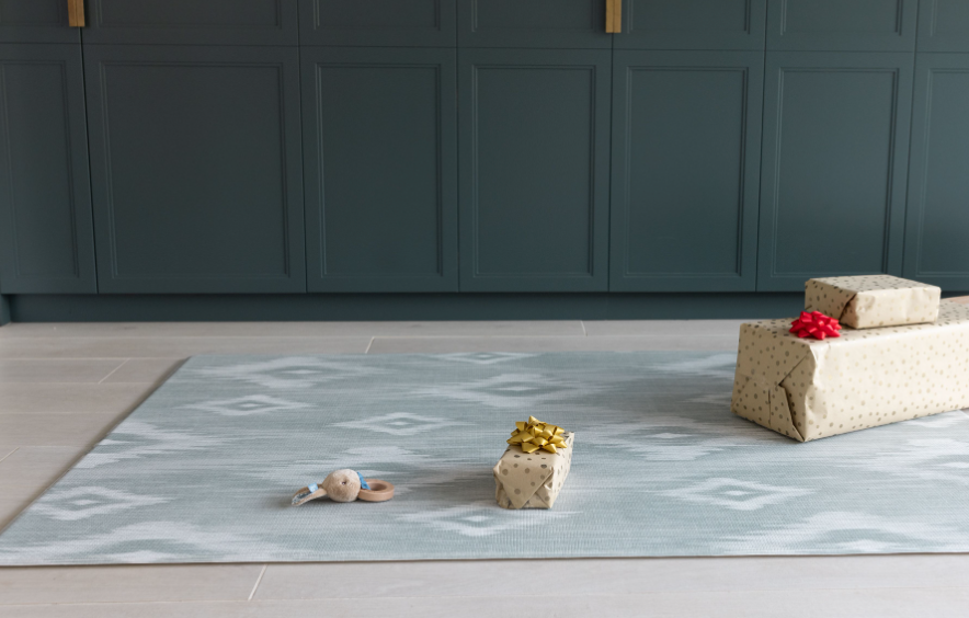 Top 10 baby gifts for Christmas that will be used for years