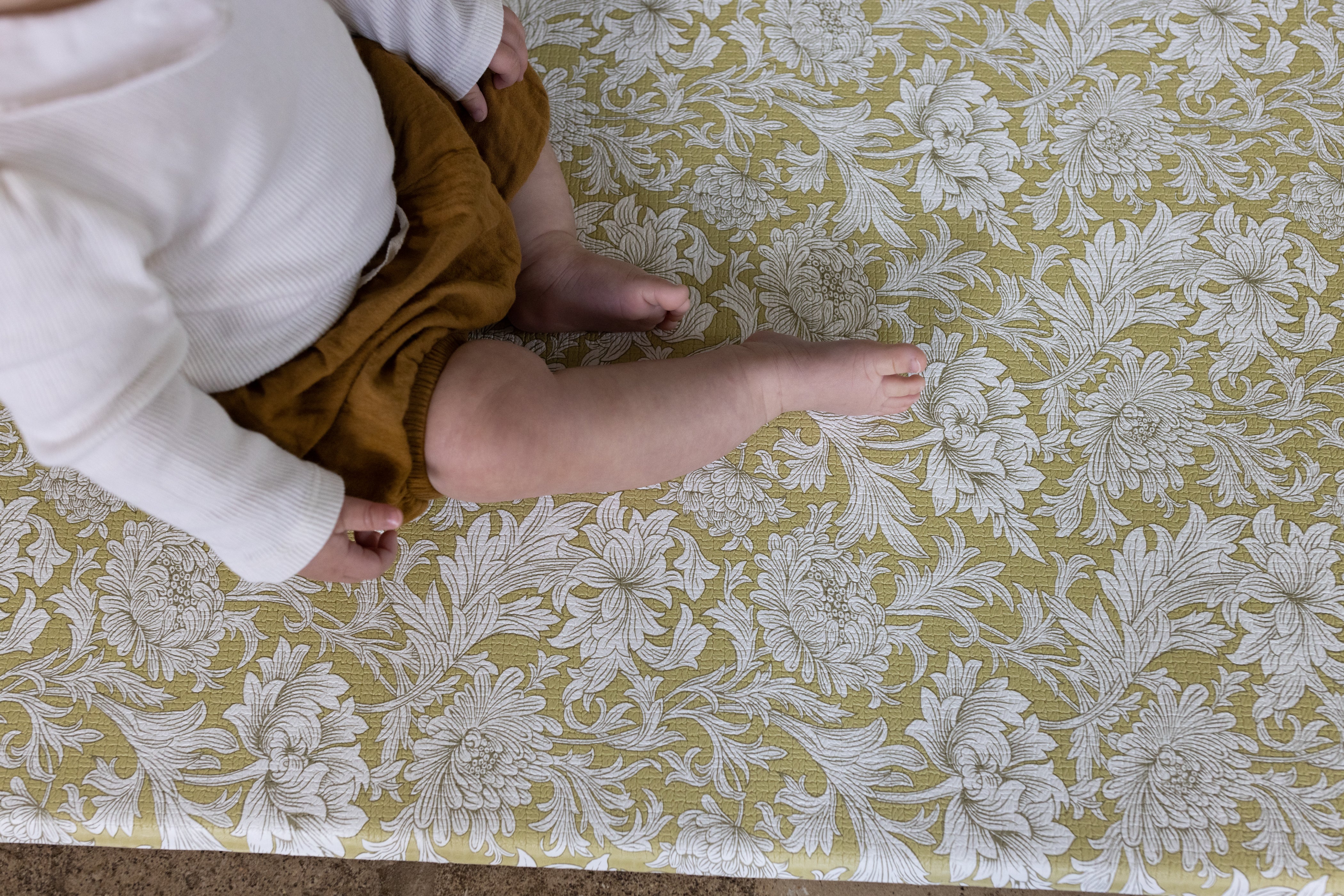 Totter + Tumble selected as a Good Housekeeping 2023 Best Parenting Award Winner