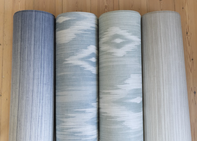 The AW23 Totter + Tumble Collection