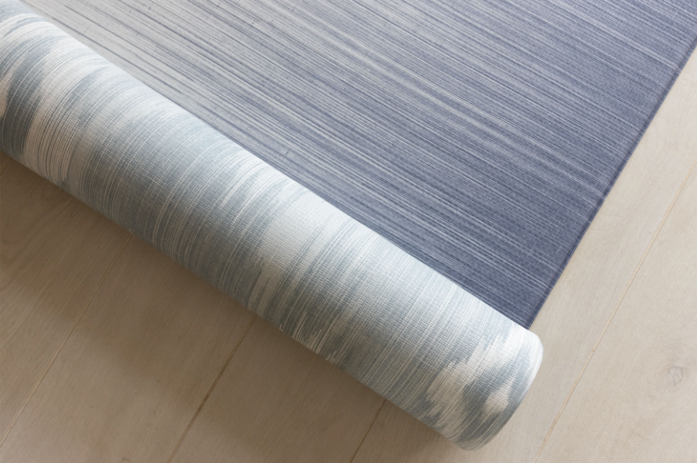 Trends | The Curator's House + Discovery