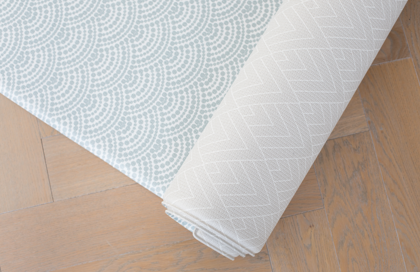 Meet The Playmat: The Mariner