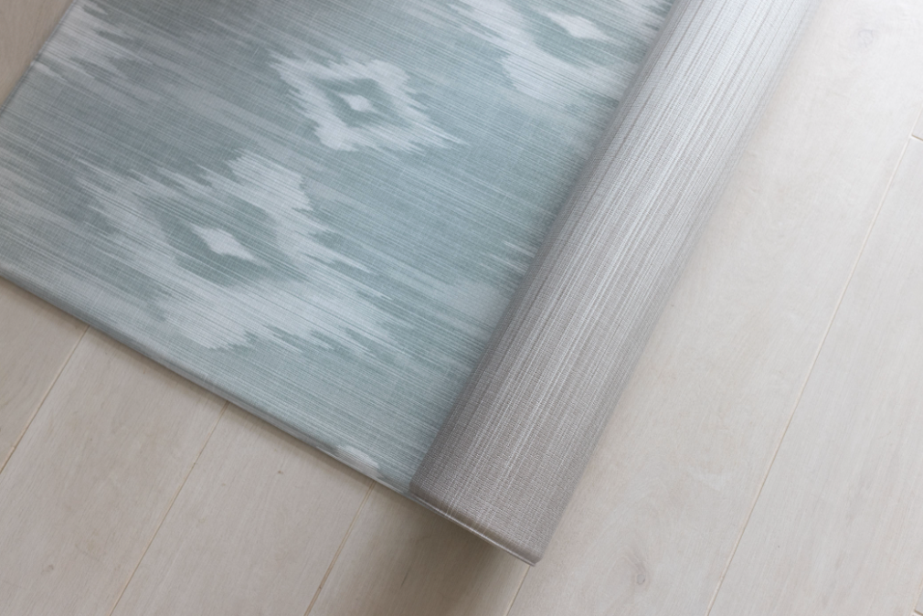 Trends | Earthed + Home Comfort