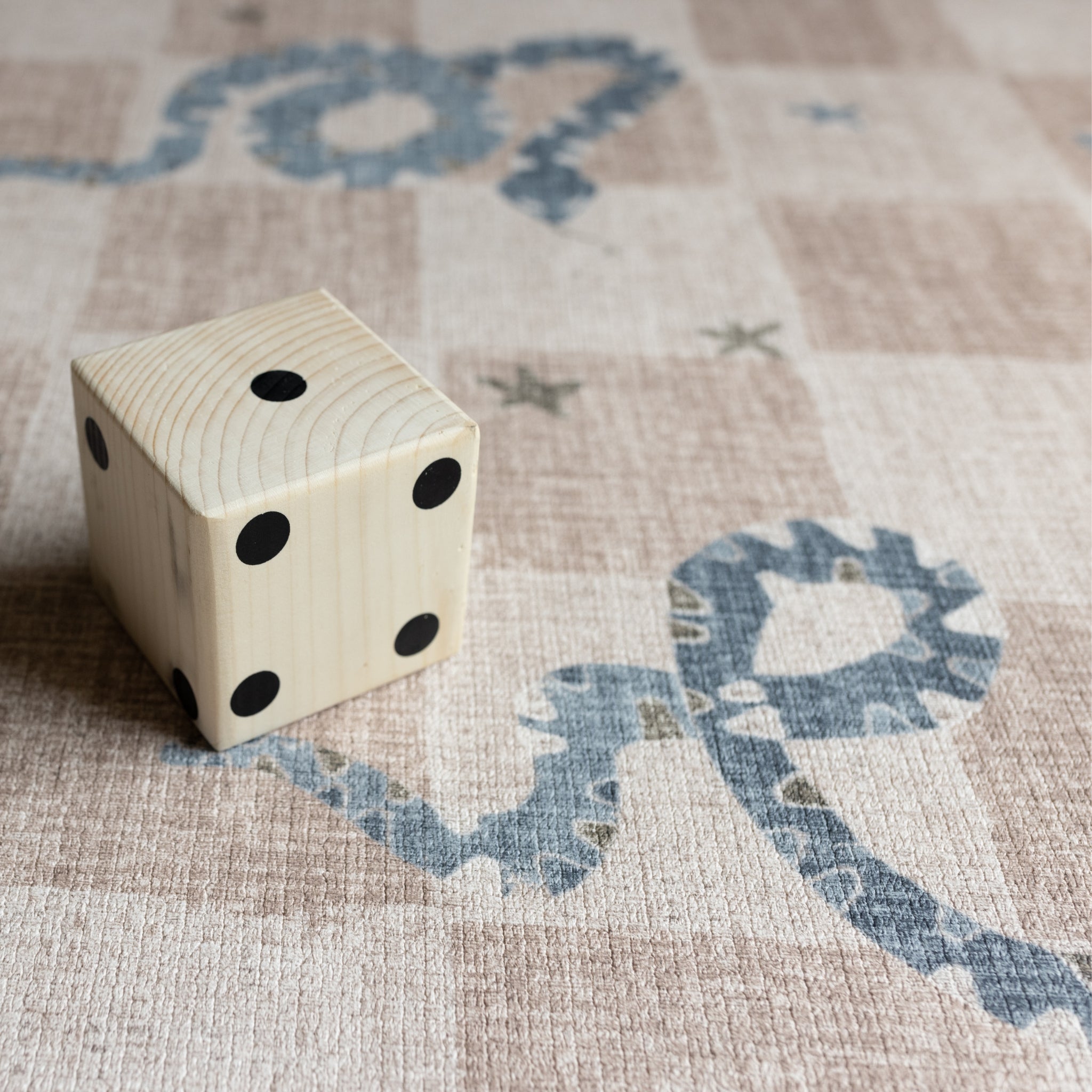 The Games Room Collection