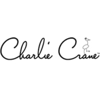 Charlie Crane Logo