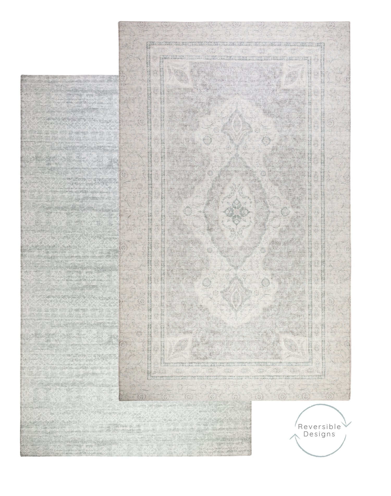 Grey Cream Skip Hop Foam Tiles Uk The Portobello Play Mat – Totter