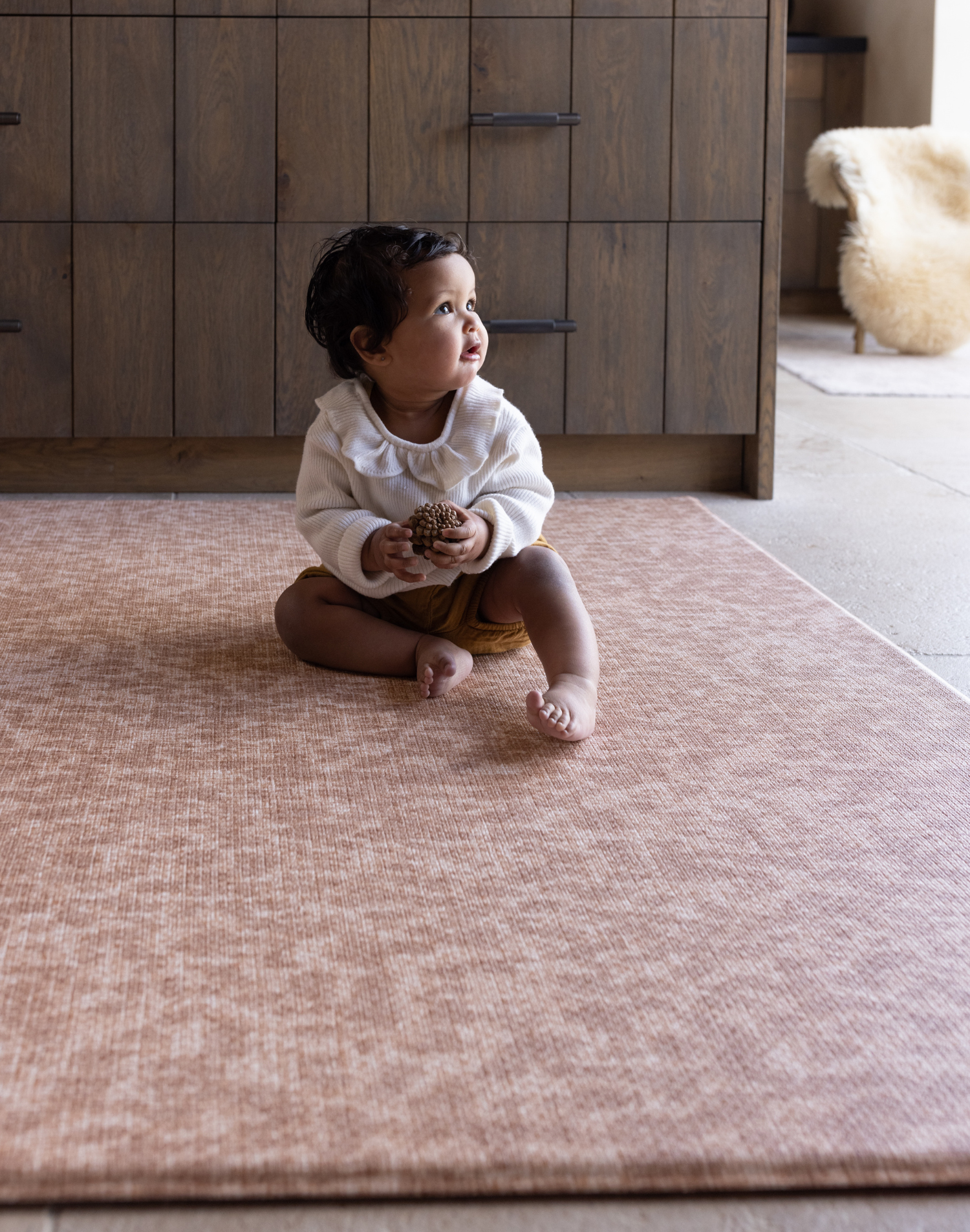 Soft mats for toddlers cheap