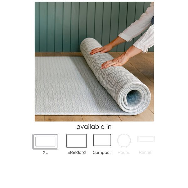 Letterbox Swatches
