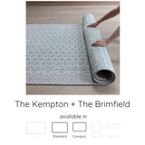 Totter + Tumble Digital Gift Voucher