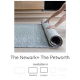 Totter + Tumble Digital Gift Voucher