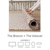 Totter + Tumble Digital Gift Voucher