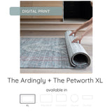 Totter + Tumble Digital Gift Voucher