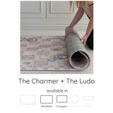 Totter + Tumble Digital Gift Voucher