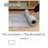 Totter + Tumble Digital Gift Voucher