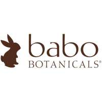 babo botanicals