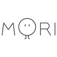 Baby Mori Logo
