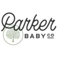 Parker Baby Co