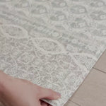 videowise-widget-66e4650c9b64ca0034637a68-9816499978542