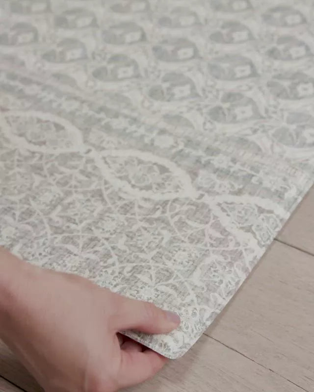 videowise-widget-66e4650c9b64ca0034637a68-9816499978542