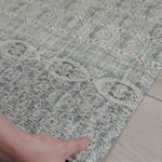 videowise-widget-66e4650c9b64ca0034637a68-9816508006702