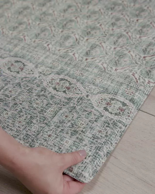 videowise-widget-66e4650c9b64ca0034637a68-9816508006702