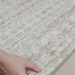 videowise-widget-66e4650c9b64ca0034637a68-9816508924206