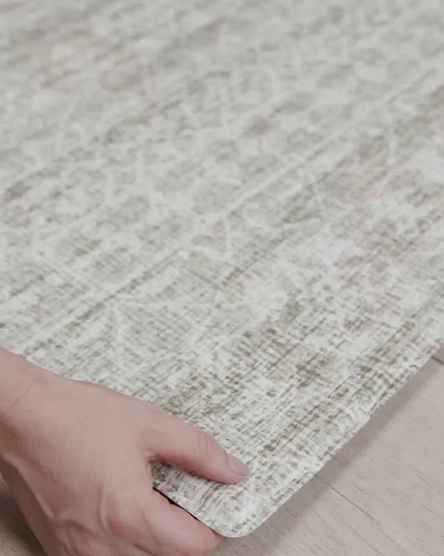 videowise-widget-66e4650c9b64ca0034637a68-9816508924206