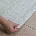 videowise-widget-66e4650c9b64ca0034637a68-9816509448494