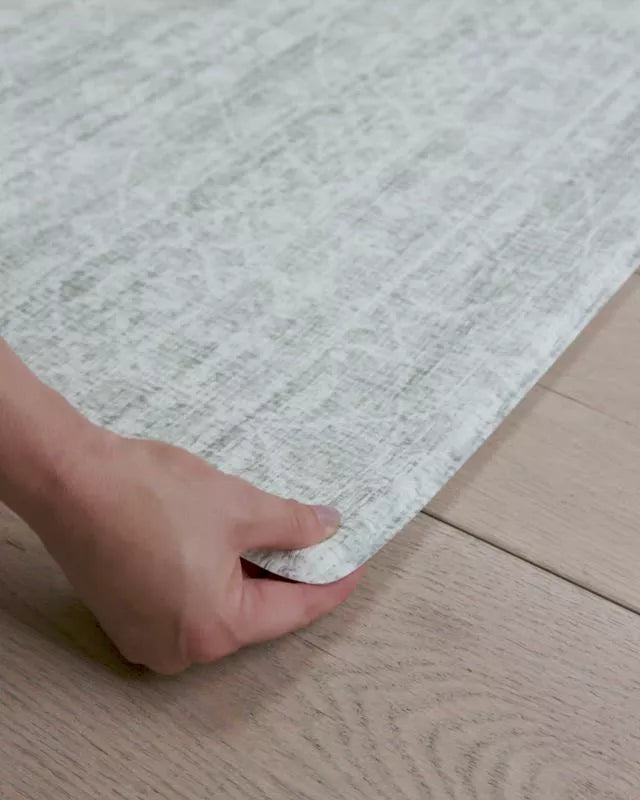 videowise-widget-66e4650c9b64ca0034637a68-9816509448494