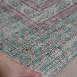 videowise-widget-66e4650c9b64ca0034637a68-9816511250734