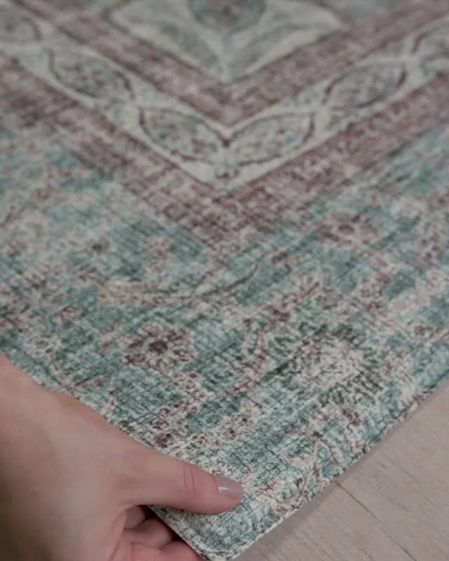 videowise-widget-66e4650c9b64ca0034637a68-9816511250734