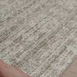 videowise-widget-66e4650c9b64ca0034637a68-9816511414574