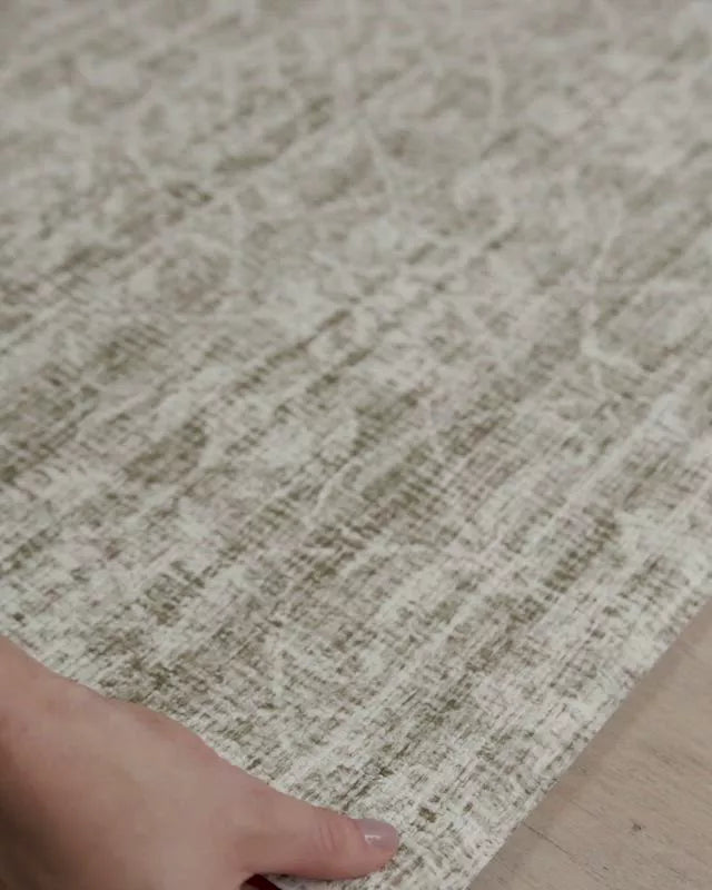 videowise-widget-66e4650c9b64ca0034637a68-9816511414574