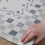 videowise-widget-66e4650c9b64ca0034637a68-9875098534190