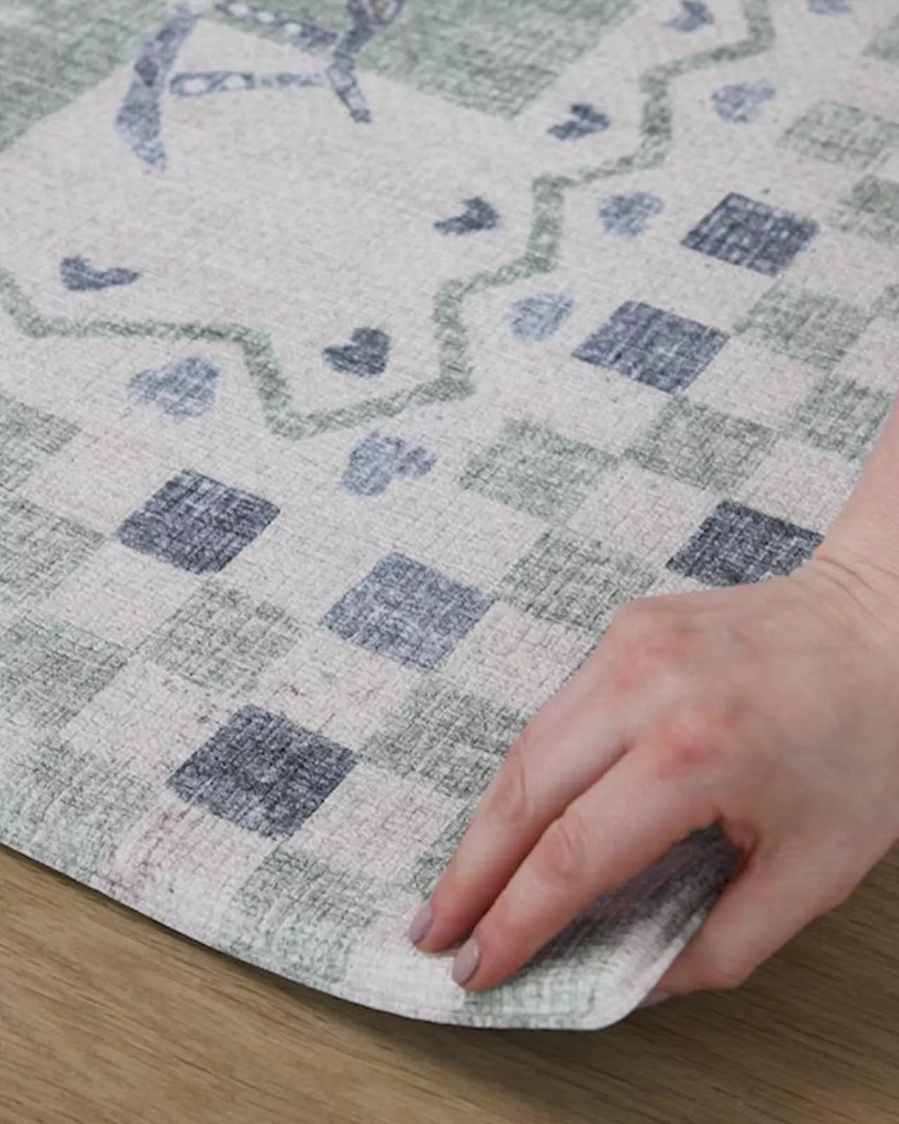 videowise-widget-66e4650c9b64ca0034637a68-9875098534190