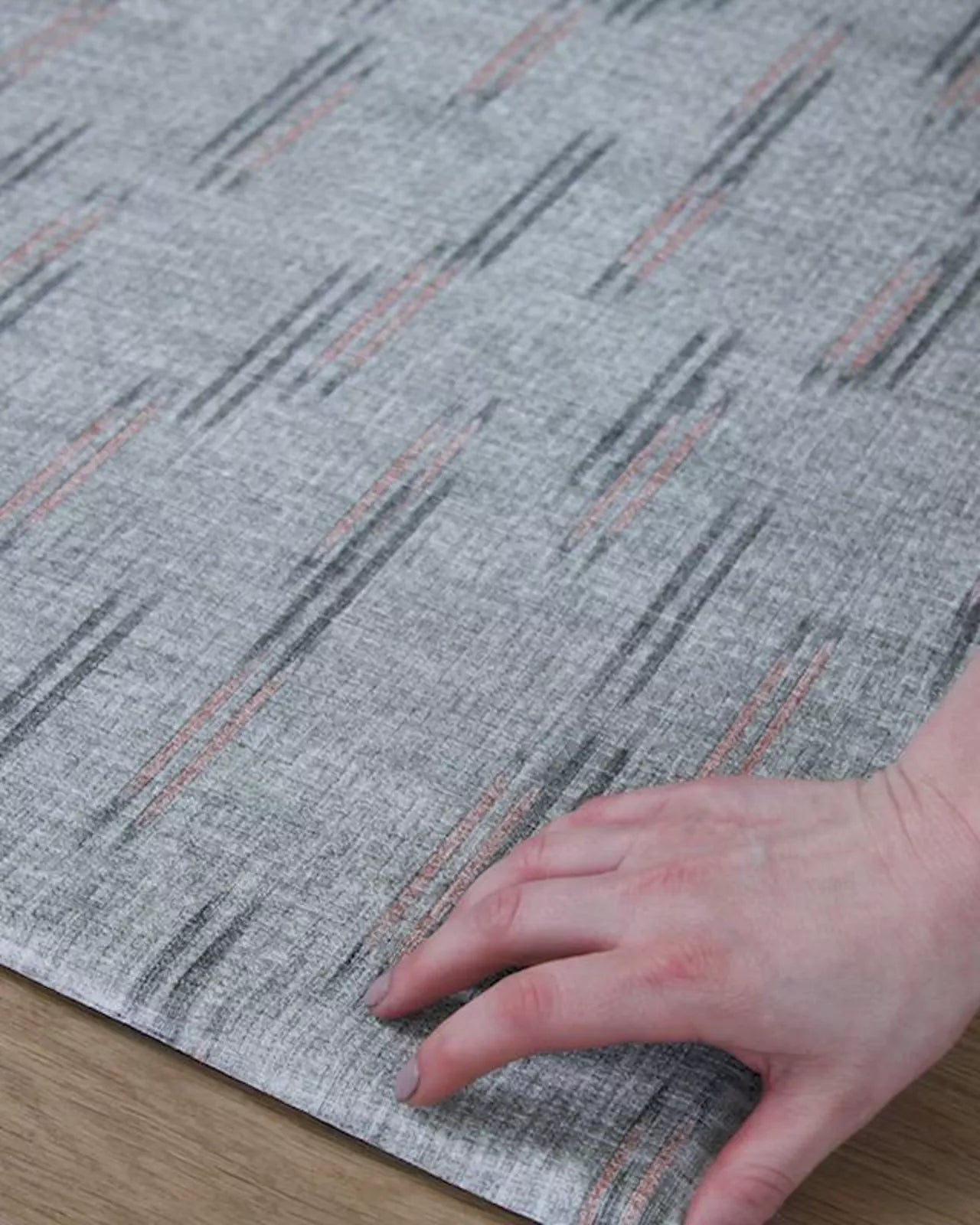 videowise-widget-66e4650c9b64ca0034637a68-9875098763566