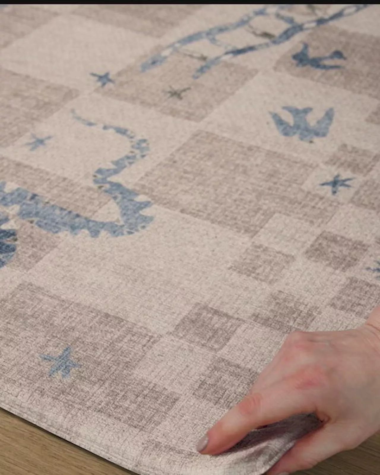 videowise-widget-66e4650c9b64ca0034637a68-9875099091246