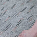 videowise-widget-66e4650c9b64ca0034637a68-9875099549998