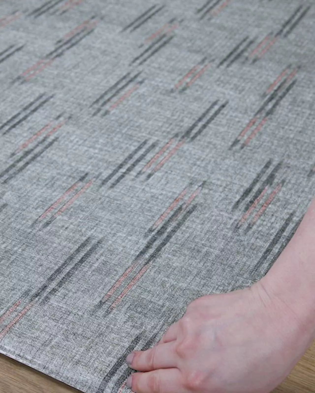 videowise-widget-66e4650c9b64ca0034637a68-9875099549998