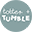 www.totterandtumble.com logo
