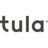 tula logo